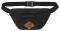   HELLY HANSEN CAPILANO WAIST BA...