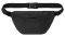   HELLY HANSEN HH LOGO WAIST BAG...
