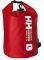  HELLY HANSEN HH OCEAN DRY BAG L 