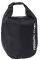  HELLY HANSEN HH LIGHT DRY BAG 3L 
