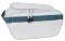  HELLY HANSEN HH SCOUT WASH BAG 