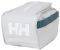  HELLY HANSEN HH SCOUT WASH BAG 