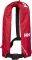  HELLY HANSEN SPORT INFLATABLE LIFEJAC...