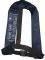 ΣΩΣΙΒΙΟ HELLY HANSEN SPORT INFLATABLE LIFEJACKET ΜΠΛΕ ΣΚΟΥΡΟ ΣΩΣΙΒΙΟ HELLY HANSEN SPORT INFLATABLE LIFEJACKET ΜΠΛΕ ΣΚΟΥΡΟ