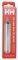   HELLY HANSEN RE-ARM GAS...