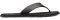  HELLY HANSEN SEASAND LEATHER SANDAL...