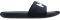  HELLY HANSEN H/H SLIDE   ...