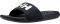  HELLY HANSEN H/H SLIDE   (US:12, EU:46.5)