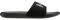  HELLY HANSEN H/H SLIDE  (US:9,...