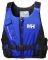  HELLY HANSEN RIDER VEST   (40-50 KG)