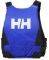  HELLY HANSEN RIDER VEST   (40-50 KG)