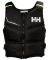  HELLY HANSEN RIDER STEALTH ZIP  (50-70 KG)