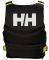  HELLY HANSEN RIDER STEALTH ZIP  (50-70 KG)