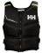  HELLY HANSEN RIDER STEALTH ZIP ...
