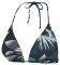  HELLY HANSEN CASCAIS BIKINI TOP 