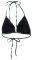  HELLY HANSEN CASCAIS BIKINI TOP  (M)