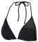  HELLY HANSEN CASCAIS BIKINI TOP  (L)