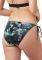  HELLY HANSEN CASCAIS BIKINI BOTTOM  (XL)