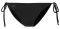  HELLY HANSEN CASCAIS BIKINI BOTTOM ...