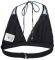  HELLY HANSEN WATERWEAR BIKINI TOP  (S)