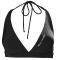  HELLY HANSEN WATERWEAR BIKINI TOP 