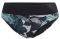  HELLY HANSEN WATERWEAR BIKINI BOTTOM  (M)