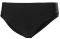 ����� HELLY HANSEN WATERWEAR BIKINI BOTTOM ��...