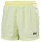   HELLY HANSEN COLWELL TRUNK 