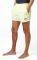   HELLY HANSEN COLWELL TRUNK  (S)