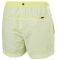  HELLY HANSEN COLWELL TRUNK  (L)
