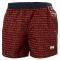   HELLY HANSEN COLWELL TRUNK  ...