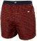   HELLY HANSEN COLWELL TRUNK   (S)
