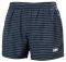 ����� ����� HELLY HANSEN COLWELL TRUNK STRIPE...