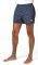  HELLY HANSEN COLWELL TRUNK STRIPED   (S)