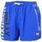   HELLY HANSEN CASCAIS TRUNK   (XL)
