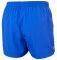   HELLY HANSEN CASCAIS TRUNK   (XL)