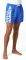   HELLY HANSEN CASCAIS TRUNK   (XL)