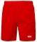 ΣΟΡΤΣ ΜΑΓΙΟ HELLY HANSEN CALSHOT SWIM TRUNK ΚΟΚΚΙΝΟ (S) ΣΟΡΤΣ ΜΑΓΙΟ HELLY HANSEN CALSHOT SWIM TRUNK ΚΟΚΚΙΝΟ (S)