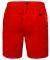 ΣΟΡΤΣ ΜΑΓΙΟ HELLY HANSEN CALSHOT SWIM TRUNK ΚΟΚΚΙΝΟ (S) ΣΟΡΤΣ ΜΑΓΙΟ HELLY HANSEN CALSHOT SWIM TRUNK ΚΟΚΚΙΝΟ (S)