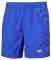   HELLY HANSEN CARLSHOT SWIM TRUNK ...