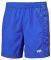   HELLY HANSEN CARLSHOT SWIM TRUNK ...