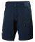  HELLY HANSEN CREWLINE CARGO  ...