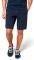 HELLY HANSEN CREWLINE CARGO   (36)