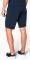  HELLY HANSEN CREWLINE CARGO   (36)