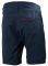  HELLY HANSEN CREWLINE CARGO   (40)