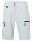  HELLY HANSEN CREWLINE CARGO  ...