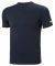  HELLY HANSEN HH TECH T-SHIRT   (M)