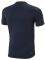  HELLY HANSEN HH TECH T-SHIRT   (M)