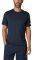  HELLY HANSEN HH TECH T-SHIRT   (M)