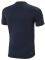  HELLY HANSEN HH TECH T-SHIRT   (XL)